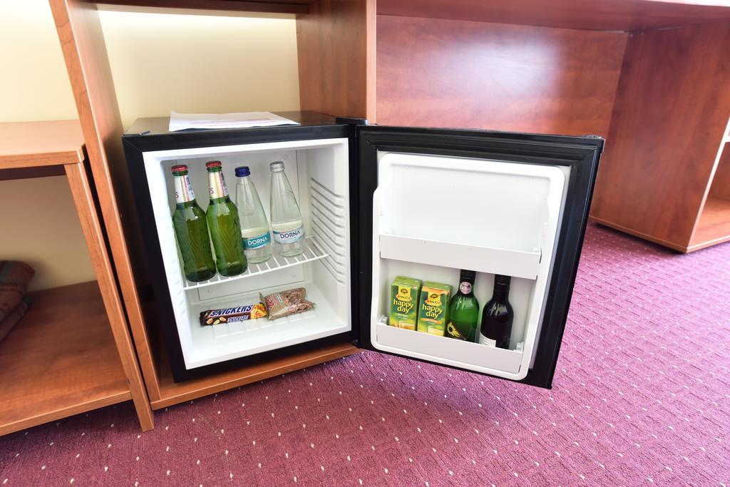 Serena Guesthouse Bran Bran  Cameră foto